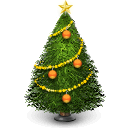 1371654073_Christmas_Tree